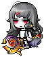Bakeneko